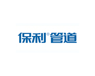 兰博电竞